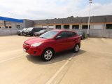Used 2012 Hyundai Tucson GL image 2
