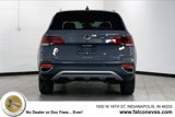 New 2024 Volkswagen Taos SE image 4