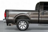 Used 2008 Ford F250 XLT image 6