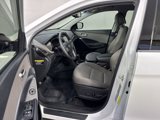 Used 2018 Hyundai Santa Fe Sport w/ 2.4L Value Package 02 image 4