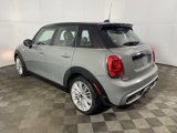 Used 2019 MINI Cooper S w/ Signature Upholstery Package image 3