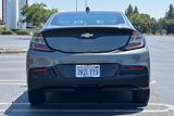 Used 2016 Chevrolet Volt Premier w/ Driver Confidence Package image 5