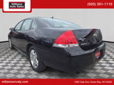 Used 2015 Chevrolet Impala LT image 3