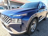Used 2023 Hyundai Santa Fe SEL w/ Premium Package image 3