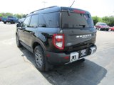New 2025 Ford Bronco Sport Big Bend image 5