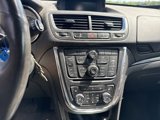 Used 2015 Buick Encore Leather image 6