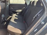 New 2025 Hyundai Elantra SE image 6