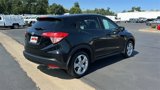 Used 2016 Honda HR-V EX-L image 4