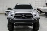 Used 2019 Toyota Tacoma SR5 image 3