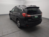 Used 2019 Subaru Ascent Premium image 5