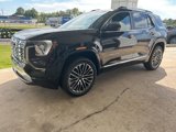 New 2026 GMC Terrain Denali w/ LPO, Floor Liner Package image 4