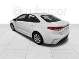 Used 2024 Toyota Corolla LE image 3