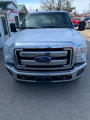 Used 2015 Ford F250 XLT image 3