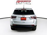 Used 2024 Jeep Compass Sport image 6