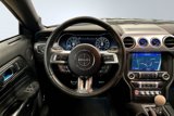Used 2020 Ford Mustang Bullitt w/ Bullitt Electronics Package image 5