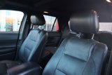 Used 2015 Ford Explorer Limited w/ Equipment Group 302A image 6