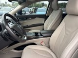 Used 2019 Lincoln Nautilus Reserve w/ Cargo Utility Package image 5