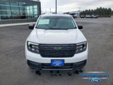 Certified 2023 Ford Maverick Lariat w/ Equipment Group 500A Standard image 2