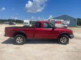 Used 2003 Ford Ranger XLT image 5