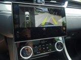 New 2025 Jaguar F-PACE R-Dynamic S image 4