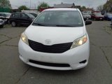 Used 2011 Toyota Sienna image 3