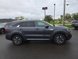 Used 2021 Kia Sorento EX image 5