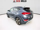 Used 2017 Hyundai Tucson Value w/ Cargo Package image 5
