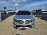 Used 2016 Lincoln MKC Reserve w/ Lincoln MKC Climate Package image 3