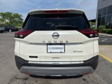 Used 2021 Nissan Rogue SV w/ Premium Package image 6