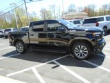 Used 2021 Chevrolet Silverado 1500 RST w/ Convenience Package II image 6