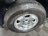 Used 2007 Chevrolet Tahoe LT w/ LT Preferred Equipment Group image 3