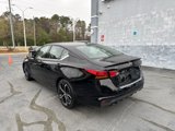 Used 2023 Nissan Altima 2.5 SR image 5