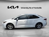 Used 2021 Toyota Corolla LE image 4