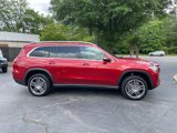 Used 2020 Mercedes-Benz GLS 450 4MATIC image 2