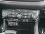 New 2025 Dodge Durango GT w/ Blacktop Package image 5