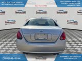 Used 2008 Nissan Maxima 3.5 SL image 5