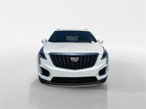 New 2024 Cadillac XT5 Premium Luxury image 2