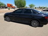 Used 2021 Volkswagen Jetta S image 2