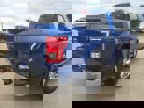 Used 2017 Ford F150 XLT w/ Equipment Group 302A Luxury image 3