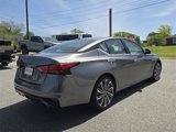 Used 2023 Nissan Altima 2.5 SL image 3