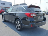 Used 2019 Subaru Outback 3.6R Limited w/ Protection Package #1 image 4
