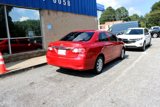 Used 2013 Toyota Corolla LE Special Edition image 4