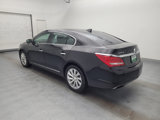 Used 2016 Buick LaCrosse Leather w/ Experience Buick Package image 3