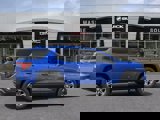 New 2025 GMC Terrain Elevation image 5
