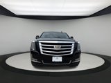Used 2015 Cadillac Escalade ESV Premium image 2