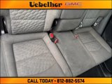 Used 2019 Chevrolet Equinox LT image 6