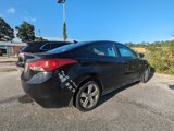 Used 2013 Hyundai Elantra GLS w/ Preferred Pkg image 4