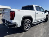 New 2025 GMC Sierra 1500 SLT w/ SLT Premium Plus Package image 6
