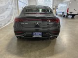Certified 2023 Mercedes-Benz EQE 350+ 4MATIC Sedan image 4