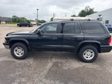 Used 2002 Dodge Durango SLT image 4